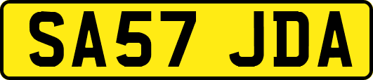 SA57JDA
