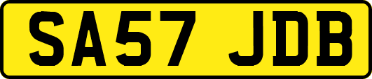 SA57JDB