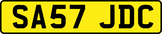 SA57JDC