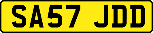 SA57JDD