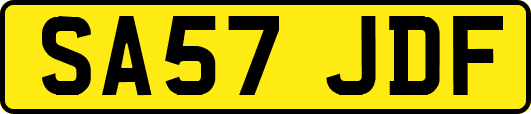 SA57JDF