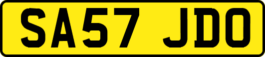SA57JDO