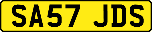 SA57JDS
