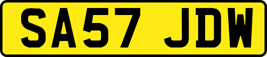 SA57JDW