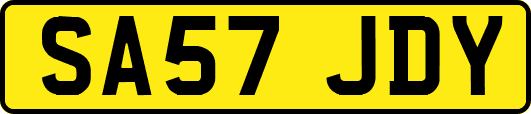 SA57JDY