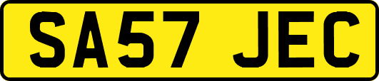 SA57JEC