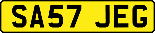 SA57JEG