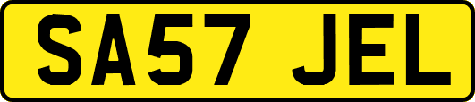 SA57JEL