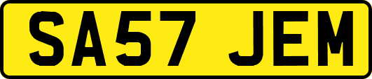 SA57JEM
