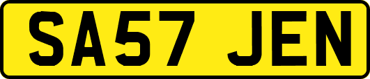 SA57JEN