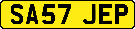 SA57JEP