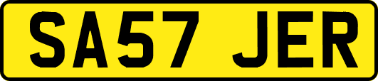 SA57JER