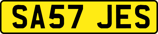 SA57JES