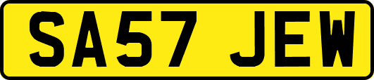 SA57JEW