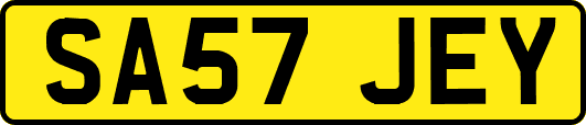 SA57JEY