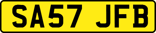 SA57JFB