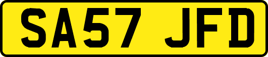 SA57JFD