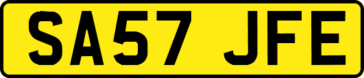 SA57JFE