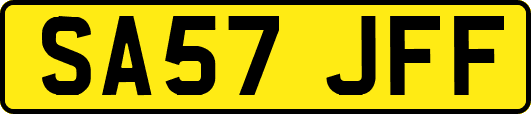 SA57JFF