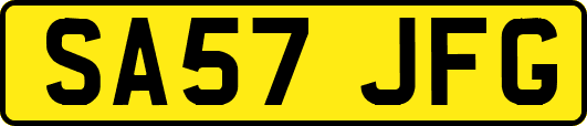 SA57JFG