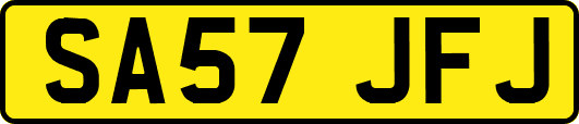 SA57JFJ