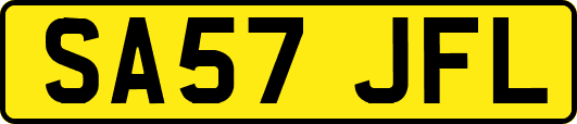SA57JFL