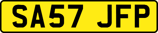 SA57JFP