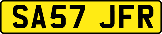 SA57JFR
