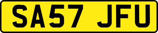 SA57JFU