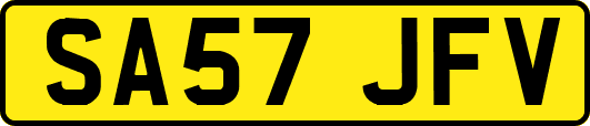 SA57JFV