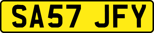 SA57JFY