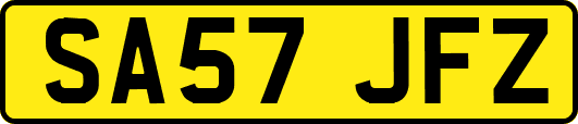 SA57JFZ