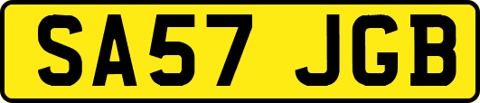 SA57JGB