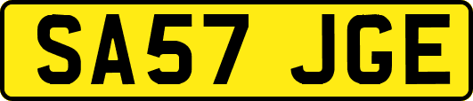 SA57JGE