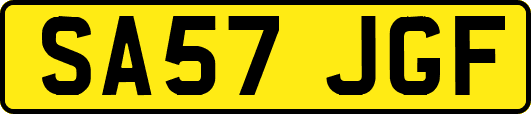 SA57JGF