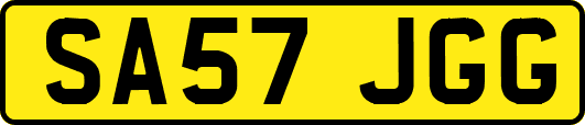 SA57JGG