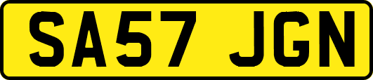 SA57JGN