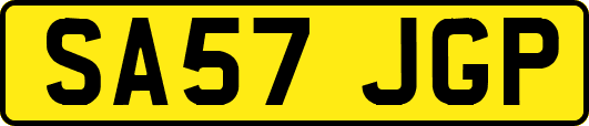 SA57JGP