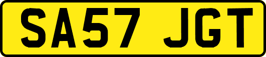 SA57JGT