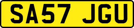 SA57JGU
