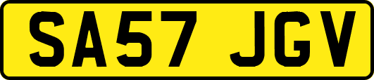 SA57JGV
