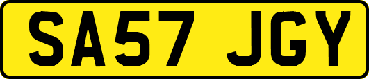 SA57JGY