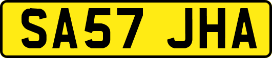 SA57JHA