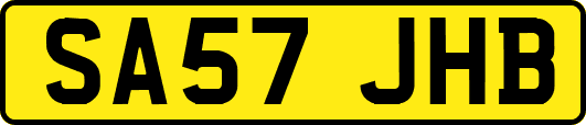 SA57JHB