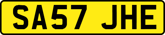 SA57JHE