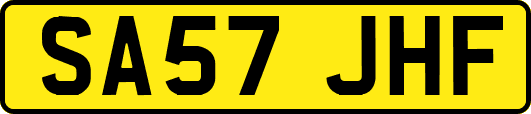 SA57JHF