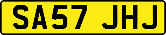 SA57JHJ