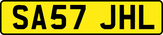 SA57JHL