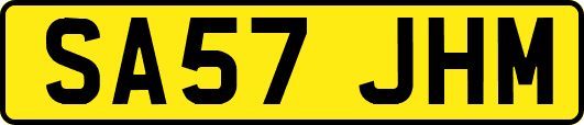 SA57JHM