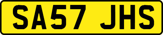 SA57JHS